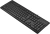 Клавиатура A4Tech KR-83 проводная, USB, черный [KR-83]