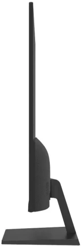 Монитор Digma Progress 32P501F 31.5" IPS 1920x1080, 75 Гц [DM32SB02]