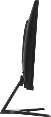 Монитор 23.8&quot; BLOODY MN240F IPS 1920x1080, 180 Гц [MN240F]