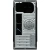 Компьютерный корпус ExeGate EX284022RUS Minitower BA-201 Black [EX284022RUS]