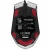 Мышь проводная A4Tech Bloody A70 черный, 6200 dpi, USB, кнопки - 8 [A70 MATTE BLACK]