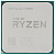 Процессор/ APU AM4 AMD Ryzen 3 3200G [YD3200C5M4MFH]