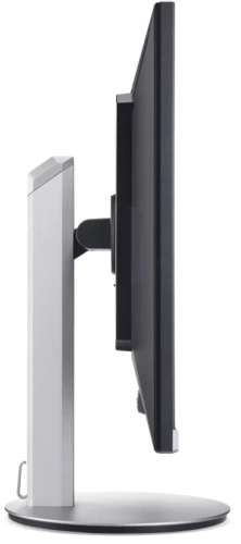 Монитор ACER 32&quot; CB322QKSEMIPRUZX [UM.JB2CD.002]