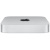 Компьютер ПК Apple Mac Mini Desktop Silver [MNH73ZP/A Нужен переходник на EU]