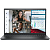 Ноутбук Dell Vostro 3520 Core i5 1235U 8Gb 15.6" [3520-5850]