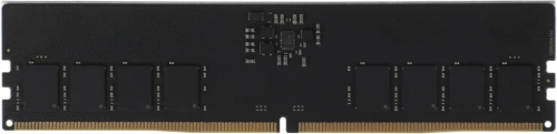 Оперативная память AMD 16GB DDR5 4800MHz (1x16GB), non-ECC, RTL R5S516G4800U1S [R5S516G4800U1S]