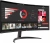 Монитор 34&quot; LG UltraWide 34WR50QK-B VA 3440x1440, 100 Гц [34WR50QK-B.ARUZ]