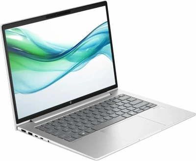 HP Probook 440 G11 [A22Z2EA]