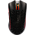 Беспроводная игровая мышь Redragon 16000 dpi [Storm Pro RGb]