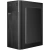 Компьютерный корпус Ginzzu A420 ATX [Ginzzu A420]