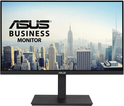 Монитор 23.8" ASUS [VA24ECPSN]