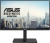 Монитор 23.8" ASUS [VA24ECPSN]