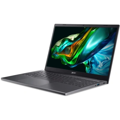 Ноутбук Acer Aspire 5 A515-58P-55K7 Core i5 1355U 8Gb [NX.KHJER.004]
