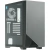 Компьютерный корпус Thermaltake H550 TG RGb черный без БП [CA-1P4-00M1WN-00]