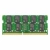 Оперативная память Synology 16GB DDR4-2666 SO-DIMM Module Kit [D4ECSO-2666-16G]