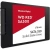 Накопитель SSD WD Red SA500 NAS 3D NAND 1ТБ [WDS100T1R0A]