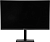 Монитор 27&quot; PINEBRO MF-2704D IPS 1920x1080, 75 Гц [MF-2704D]