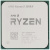 Процессор AMD Ryzen 5 3500X Soc-AM4 3.6GHz OEM [100-000000158]