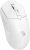 Мышь беспроводная/проводная A4Tech Bloody R72 Ultra белый, 20000 dpi [R72 ULTRA белый]
