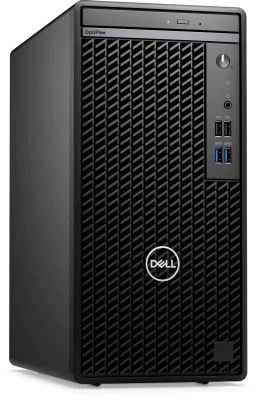 Компьютер ПК Dell Optiplex 7010 PLUS MT i7 13700 32Gb SSD512Gb UHDG 770 Windows 11 Professional GbitEth 260W [7010-1855]