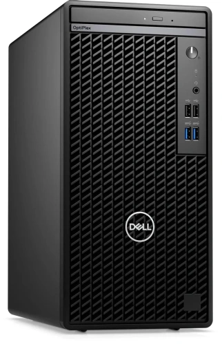 Компьютер ПК Dell Optiplex 7010 PLUS MT i7 13700 32Gb SSD512Gb UHDG 770 Windows 11 Professional GbitEth 260W [7010-1855]