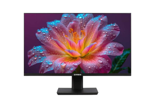 Монитор 27" Irbis SmartView 27  [IMVW27FID01]