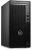 Компьютер ПК Dell Optiplex 7010 PLUS MT i7 13700 32Gb SSD512Gb UHDG 770 Windows 11 Professional GbitEth 260W [7010-1855]