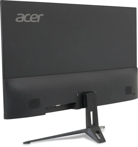 Монитор 23.8" Acer Nitro KG243YG0bi IPS 1920x1080, 120 Гц [UM.QX3CD.001]