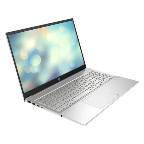 Ноутбук HP Pavilion 15-eg3040ci Core i3 1315U 8 Gb 15.6&quot; [84K37EA]