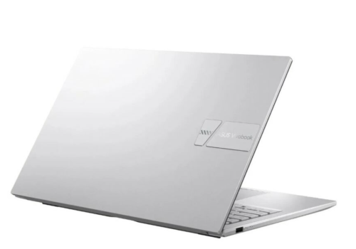 Ноутбук ASUS X1502ZA-EJ1503 Intel Core i3-1215U 8 Gb 15.6&quot; [90NB0VX2-M03370_8]