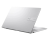 Ноутбук ASUS X1502ZA-EJ1503 Intel Core i3-1215U 8 Gb 15.6&quot; [90NB0VX2-M03370_8]