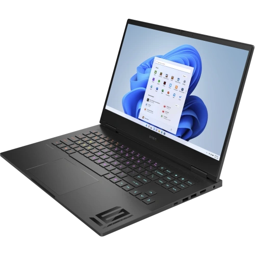 Ноутбук HP Omen 16-wd0011ci Core i5 13420H 16Gb 16.1&quot; [8F5P2EA]