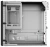 Компьютерный корпус SlimCase InWin PS201BK PM-300TFX [6125688]