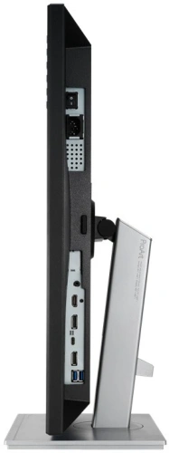 Монитор 23.8" ASUS ProArt PA247CV IPS 1920x1080, 75 Гц [90LM03Y1-B01370/90LM03Y1-B02370]