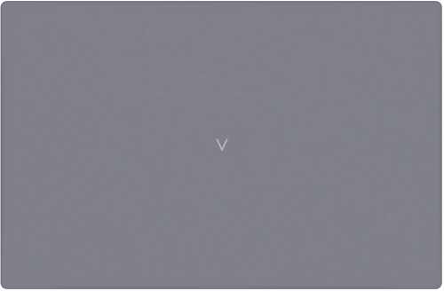 Ноутбук Digma Pro Parvus M Ryzen 3 3200U [DN15R3-ADXW02]