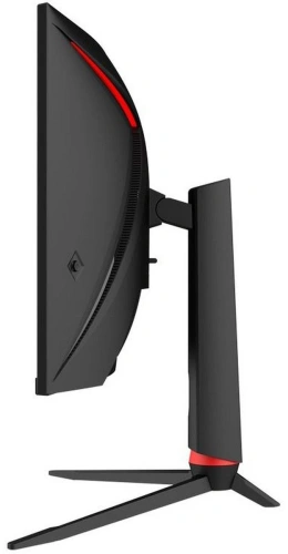 Монитор 27&quot; KTC 27GS820 VA 2560x1440, 240 Гц [27GS820]