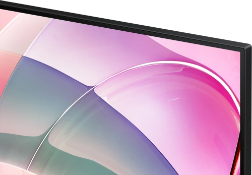 Монитор 32&quot; Samsung ViewFinity S7 LS32D700EAIXCI VA 3840x2160 [LS32D700EAIXCI]