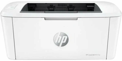Принтер лазерный HP LaserJet M111a [7MD67A]