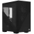 Компьютерный корпус Thermaltake Divider 170 TG ARGb/Black [CA-1S4-00S1WN-00]