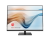 Монитор LCD Modern MD272XP 27'' 16:9 1920х1080 (FHD) IPS, 100 Hz [9S6-3PB19H-232]