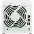 Сетевое хранилище NAS Qnap D4 (REV. C) 4-bay настольный Cortex-A55 RK3568B2 [D4 (REV. C)]