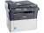Kyocera FS-1025MFP [1102M63RUV]