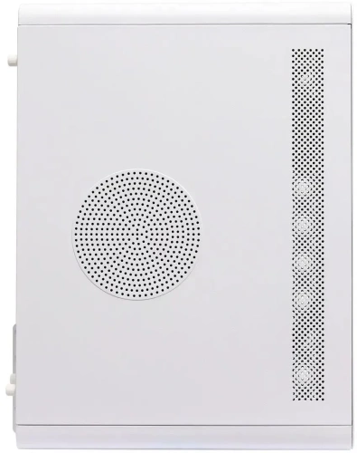 Компьютер Raskat STANDART 300 Intel Core i3-12100, RAM 16GB, SSD 512GB, noOS, White [STANDART300185514]