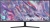 Монитор 34&quot; Samsung ViewFinity S5 S34C500GAIXCI VA 3440x1440 [LS34C500GAIXCI]