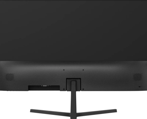 Монитор 27&quot; Dahua DHI-LM27-B200S VA 1920x1080, 75 Гц [DHI-LM27-B200S]