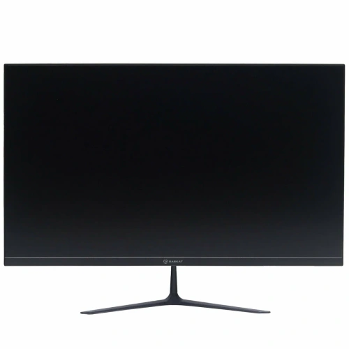 Монитор 27&quot; Raskat I27F10DA IPS 1920x1080, 100 Гц [I27F10DA]