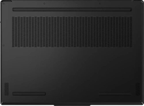 Ноутбук Lenovo Legion 7 16IRX9 i7 14700HX [83FD0044RK]