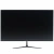 Монитор 27&quot; Raskat I27F10DA IPS 1920x1080, 100 Гц [I27F10DA]