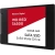 Накопитель SSD WD Red SA500 500 Gb, SATA III, 2.5&quot;, R/W 560/530 [WDS500G1R0A]