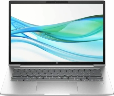 HP Probook 440 G11 [A22Z2EA]